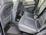 Used 2022 Ford Bronco Badlands for sale #68881 - photo 10