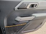 Used 2022 Ford Bronco Badlands for sale #68881 - photo 14
