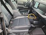 Used 2022 Ford Bronco Badlands for sale #68881 - photo 15