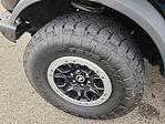 Used 2022 Ford Bronco Badlands for sale #68881 - photo 18