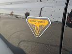 Used 2022 Ford Bronco Badlands for sale #68881 - photo 19