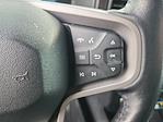 Used 2022 Ford Bronco Badlands for sale #68881 - photo 23