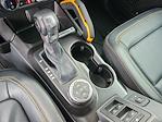Used 2022 Ford Bronco Badlands for sale #68881 - photo 24