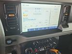 Used 2022 Ford Bronco Badlands for sale #68881 - photo 25