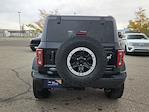 Used 2022 Ford Bronco Badlands for sale #68881 - photo 4