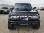 Used 2022 Ford Bronco Badlands for sale #68881 - photo 6
