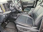 Used 2022 Ford Bronco Badlands for sale #68881 - photo 7
