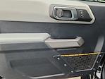 Used 2022 Ford Bronco Badlands for sale #68881 - photo 9