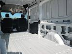 Used 2023 Ford Transit 350 HD Medium Roof Empty Cargo Van for sale #68883 - photo 10