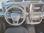 Used 2023 Ford Transit 350 HD Medium Roof Empty Cargo Van for sale #68883 - photo 11