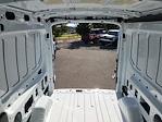 Used 2023 Ford Transit 350 HD Medium Roof Empty Cargo Van for sale #68883 - photo 12