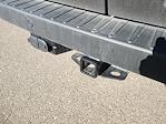 Used 2023 Ford Transit 350 HD Medium Roof Empty Cargo Van for sale #68883 - photo 14