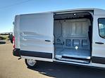 Used 2023 Ford Transit 350 HD Medium Roof Empty Cargo Van for sale #68883 - photo 15
