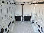 Used 2023 Ford Transit 350 HD Medium Roof Empty Cargo Van for sale #68883 - photo 17