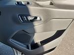 Used 2023 Ford Transit 350 HD Medium Roof Empty Cargo Van for sale #68883 - photo 18