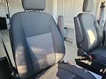 Used 2023 Ford Transit 350 HD Medium Roof Empty Cargo Van for sale #68883 - photo 19