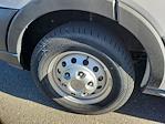 Used 2023 Ford Transit 350 HD Medium Roof Empty Cargo Van for sale #68883 - photo 20