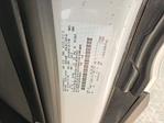 Used 2023 Ford Transit 350 HD Medium Roof Empty Cargo Van for sale #68883 - photo 21