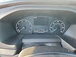 Used 2023 Ford Transit 350 HD Medium Roof Empty Cargo Van for sale #68883 - photo 22