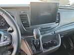 Used 2023 Ford Transit 350 HD Medium Roof Empty Cargo Van for sale #68883 - photo 23