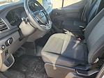 Used 2023 Ford Transit 350 HD Medium Roof Empty Cargo Van for sale #68883 - photo 7