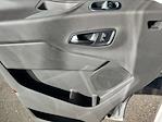 Used 2023 Ford Transit 350 HD Medium Roof Empty Cargo Van for sale #68883 - photo 8