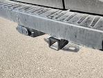 2023 Ford Transit 350 HD Medium Roof AWD Empty Cargo Van for sale #68884 - photo 11