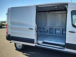 2023 Ford Transit 350 HD Medium Roof AWD Empty Cargo Van for sale #68884 - photo 13