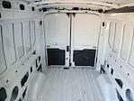 2023 Ford Transit 350 HD Medium Roof AWD Empty Cargo Van for sale #68884 - photo 14
