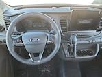 2023 Ford Transit 350 HD Medium Roof AWD Empty Cargo Van for sale #68884 - photo 15
