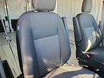 2023 Ford Transit 350 HD Medium Roof AWD Empty Cargo Van for sale #68884 - photo 16
