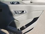 2023 Ford Transit 350 HD Medium Roof AWD Empty Cargo Van for sale #68884 - photo 17
