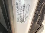 2023 Ford Transit 350 HD Medium Roof AWD Empty Cargo Van for sale #68884 - photo 19