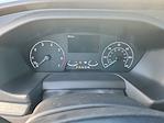 2023 Ford Transit 350 HD Medium Roof AWD Empty Cargo Van for sale #68884 - photo 20