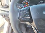 2023 Ford Transit 350 HD Medium Roof AWD Empty Cargo Van for sale #68884 - photo 21