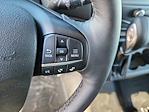 2023 Ford Transit 350 HD Medium Roof AWD Empty Cargo Van for sale #68884 - photo 22