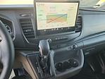 2023 Ford Transit 350 HD Medium Roof AWD Empty Cargo Van for sale #68884 - photo 23