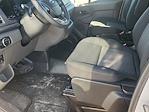 2023 Ford Transit 350 HD Medium Roof AWD Empty Cargo Van for sale #68884 - photo 7