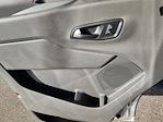 2023 Ford Transit 350 HD Medium Roof AWD Empty Cargo Van for sale #68884 - photo 8
