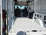 2023 Ford Transit 350 HD Medium Roof AWD Empty Cargo Van for sale #68884 - photo 9