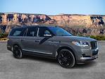 2024 Lincoln Navigator L AWD SUV for sale #68886 - photo 1