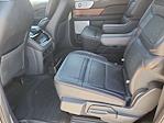 2024 Lincoln Navigator L AWD SUV for sale #68886 - photo 10