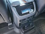 2024 Lincoln Navigator L AWD SUV for sale #68886 - photo 12