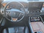 2024 Lincoln Navigator L AWD SUV for sale #68886 - photo 13