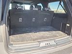 2024 Lincoln Navigator L AWD SUV for sale #68886 - photo 15