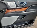 2024 Lincoln Navigator L AWD SUV for sale #68886 - photo 18