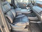 2024 Lincoln Navigator L AWD SUV for sale #68886 - photo 19
