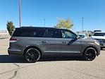 2024 Lincoln Navigator L AWD SUV for sale #68886 - photo 3