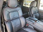 2024 Lincoln Navigator L AWD SUV for sale #68886 - photo 20