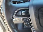 2024 Lincoln Navigator L AWD SUV for sale #68886 - photo 26